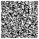 QR code with Upper Marlboro Library contacts