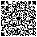 QR code with A L Acree & Assoc contacts