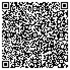 QR code with Hosea's Glamour Girls Salon contacts
