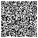 QR code with Jacadi-Paris contacts