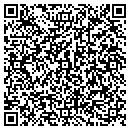 QR code with Eagle Glass Co contacts