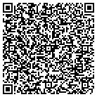 QR code with Veterans of Foreign Wars of US contacts