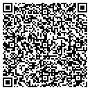 QR code with Fairs Cellular One contacts