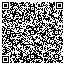 QR code with Modern Mosaic Inc contacts