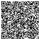 QR code with QIF Consulting Inc contacts