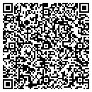 QR code with Dianna L Boucher contacts