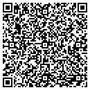 QR code with Divsalar Mahtab contacts