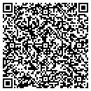 QR code with Bacon Construction contacts