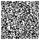 QR code with Parole & Probation Div contacts
