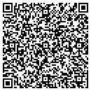 QR code with Daniel EBY contacts
