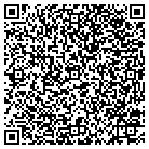 QR code with Decaro and Howell PC contacts