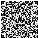 QR code with Baskets In Making contacts