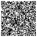 QR code with Paul Abey contacts
