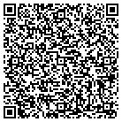 QR code with Piney Woods Furniture contacts