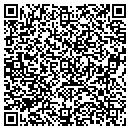 QR code with Delmarva Paintball contacts