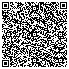 QR code with Capital PC User Group Inc contacts