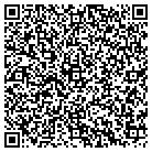 QR code with Allied Home Mrtg Capitl Corp contacts