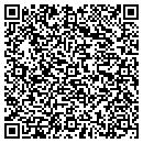 QR code with Terry W Graybill contacts