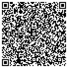 QR code with Ford's Paper Hanging & Paint contacts