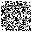 QR code with Create Technical Communication contacts