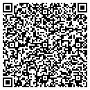 QR code with Jiffy Lube contacts