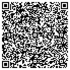 QR code with Last Call Sportsbar & Bllrds contacts