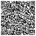 QR code with Clearview Investment Group contacts