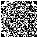 QR code with Yavapi Rain Gutters contacts