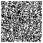 QR code with Diebold Information & Sec Syts contacts