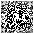 QR code with Technical Data Service contacts
