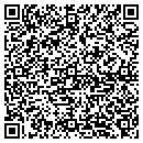 QR code with Bronco Mercantile contacts