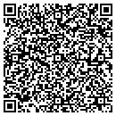 QR code with Sonerset Fuels contacts