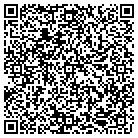 QR code with David Shapiro Law Office contacts