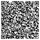 QR code with Albert Drain Kimberle Eta contacts