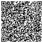 QR code with Patriot Trucking & Equipment contacts