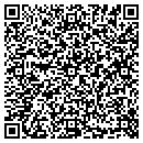 QR code with OMF Contractors contacts