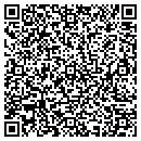 QR code with Citrus Cafe contacts