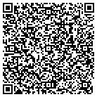 QR code with Ladd's Porting Service contacts