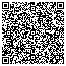 QR code with Arbortecture Inc contacts
