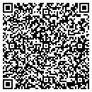 QR code with Jessie Green Jr contacts