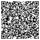 QR code with Pipeline Dynamics contacts