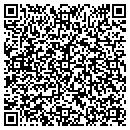 QR code with Yusuf B Sanu contacts