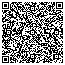 QR code with Michaels 9848 contacts