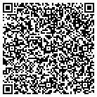 QR code with Greenspring Valley Synagogue contacts