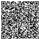 QR code with Aging Department of contacts