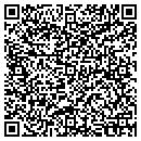 QR code with Shelly M Downs contacts