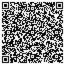 QR code with Musgrave & Downes contacts