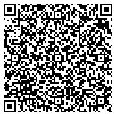 QR code with Comet Cleaners contacts