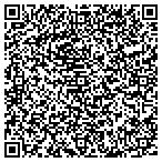 QR code with Acker Associates Appraisal Service contacts