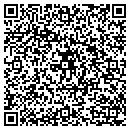 QR code with Telecheck contacts